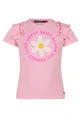 Persival meisjes T-shirt